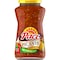 Pace Medium Picante Sauce 16 oz., PK12 650000006 - alternate 3